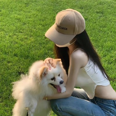 禁忌的游戏