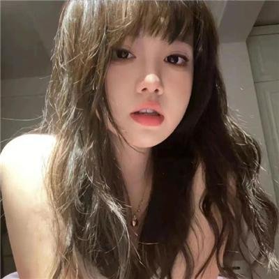 漂亮宝贝直播中