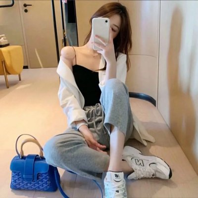 富豪谷底求翻身 第一季