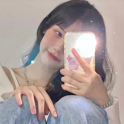 他人之颜