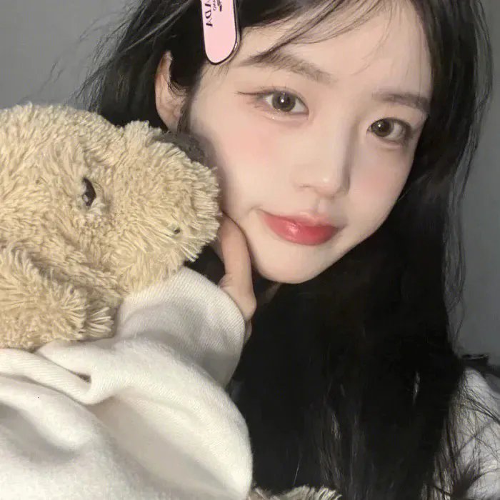 莫奇的故事