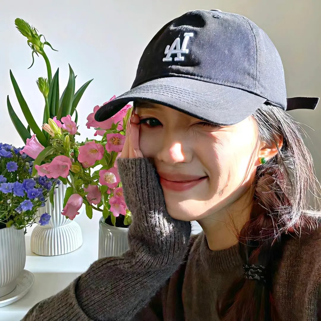 爸妈麦来乱