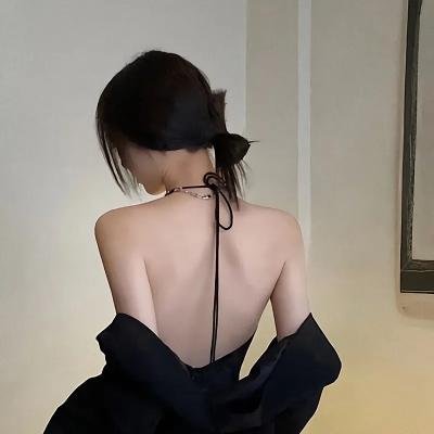 艳星发明家