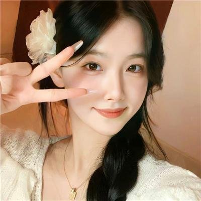 我在中国当农人