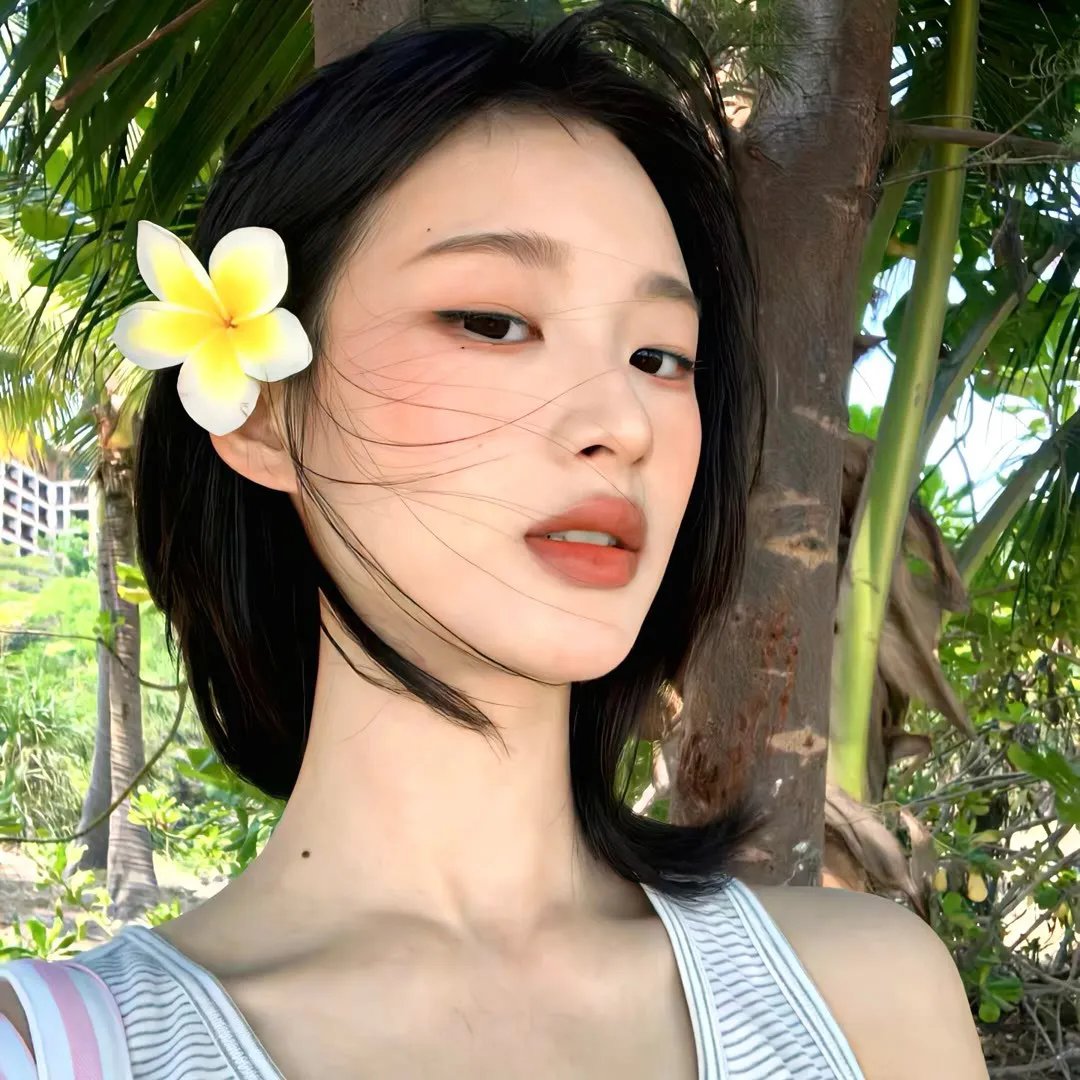 见习修女