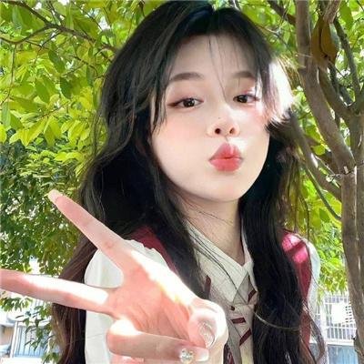 黑暗之地