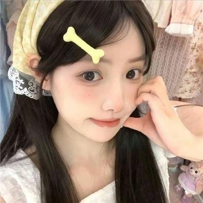 美国皮条客