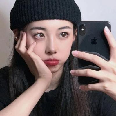紧急措施19号