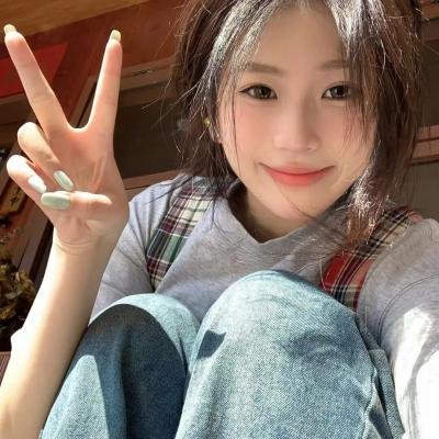 青春不言败