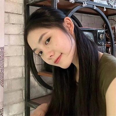 女教练