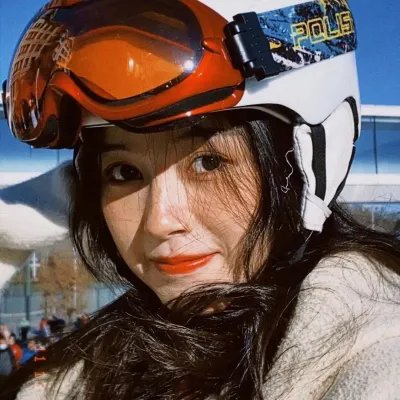 镖旗飞扬