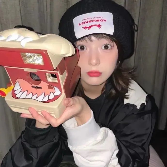 哦,我的宠妃大人