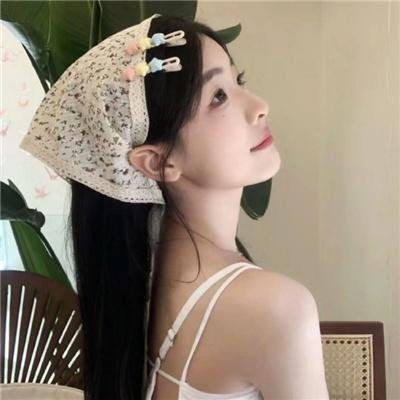 皇家项链