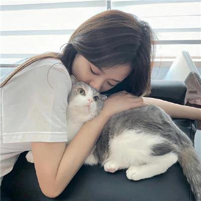 终极面试